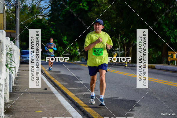 Buy your photos of the eventEvolution On the Road on Fotop