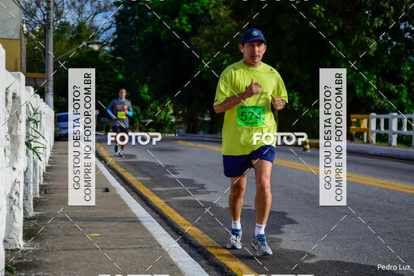 Buy your photos of the eventEvolution On the Road on Fotop