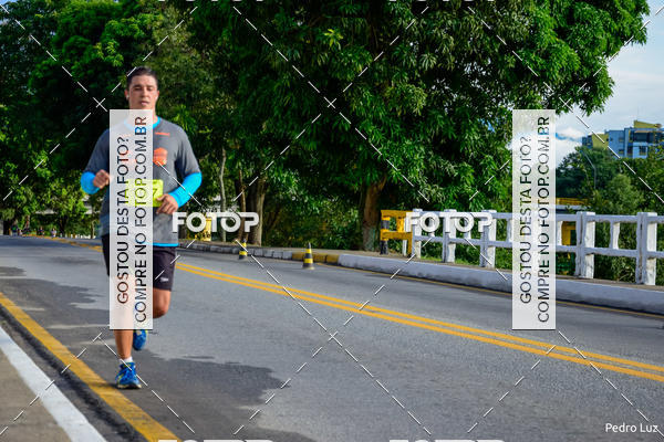 Buy your photos of the eventEvolution On the Road on Fotop