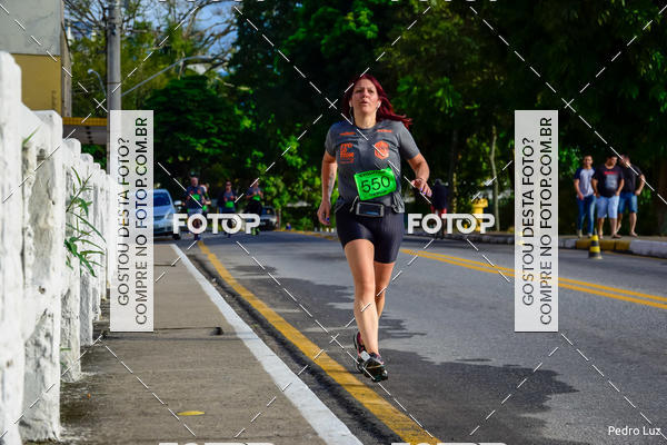 Buy your photos of the eventEvolution On the Road on Fotop
