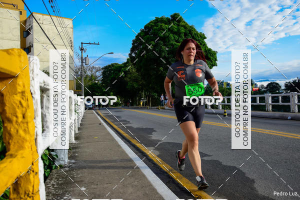Buy your photos of the eventEvolution On the Road on Fotop