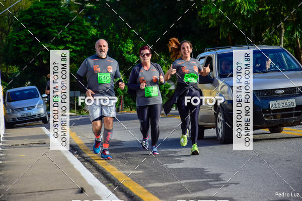 Buy your photos of the eventEvolution On the Road on Fotop