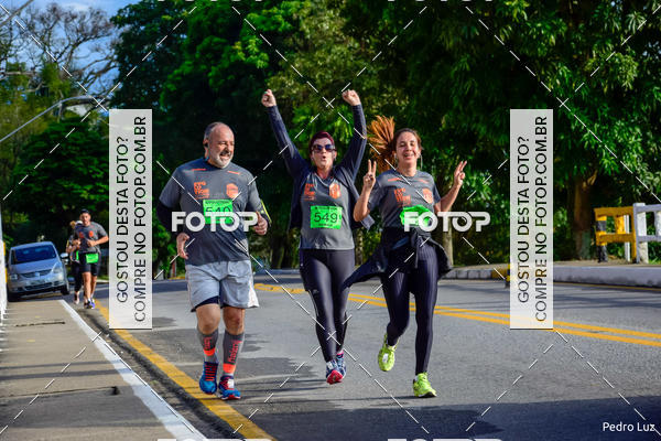 Buy your photos of the eventEvolution On the Road on Fotop