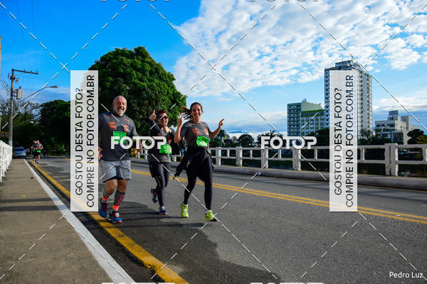 Buy your photos of the eventEvolution On the Road on Fotop