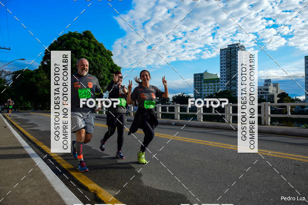 Buy your photos of the eventEvolution On the Road on Fotop