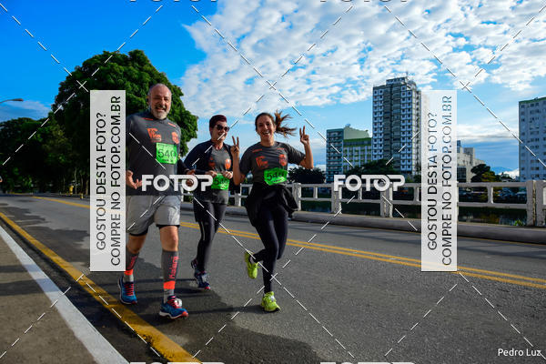 Buy your photos of the eventEvolution On the Road on Fotop