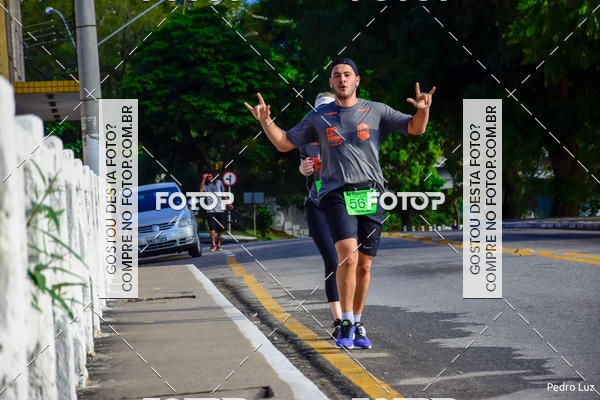 Buy your photos of the eventEvolution On the Road on Fotop