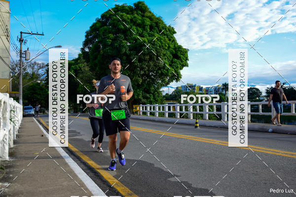 Buy your photos of the eventEvolution On the Road on Fotop