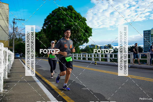 Buy your photos of the eventEvolution On the Road on Fotop