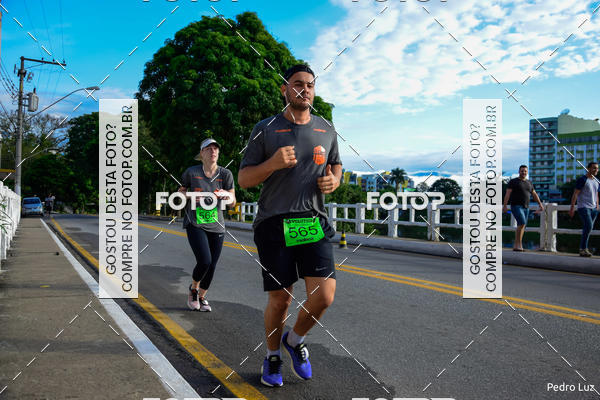 Buy your photos of the eventEvolution On the Road on Fotop