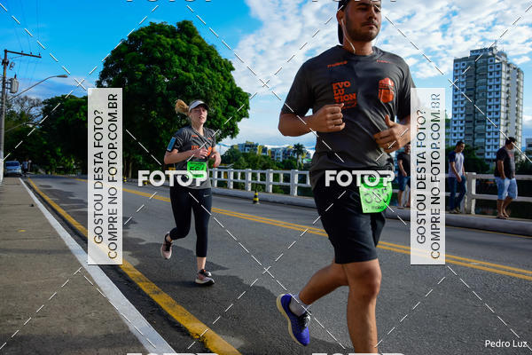 Buy your photos of the eventEvolution On the Road on Fotop