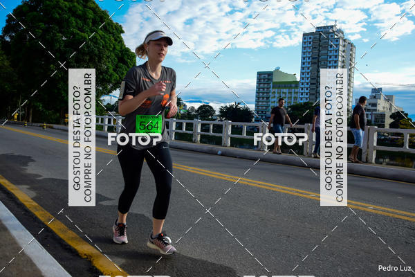 Buy your photos of the eventEvolution On the Road on Fotop