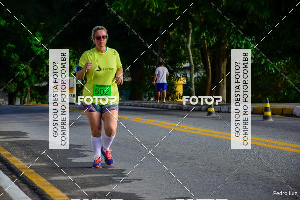 Buy your photos of the eventEvolution On the Road on Fotop