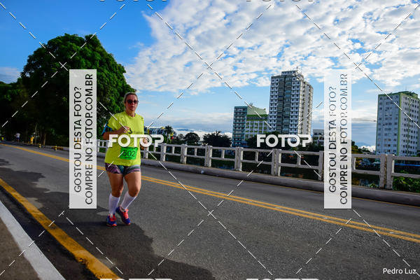 Buy your photos of the eventEvolution On the Road on Fotop