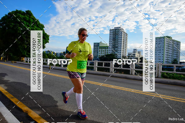 Buy your photos of the eventEvolution On the Road on Fotop