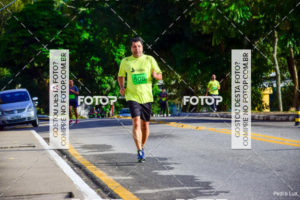 Buy your photos of the eventEvolution On the Road on Fotop