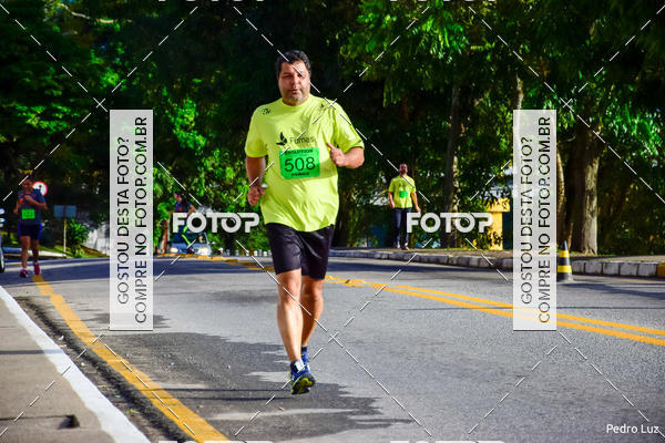 Buy your photos of the eventEvolution On the Road on Fotop