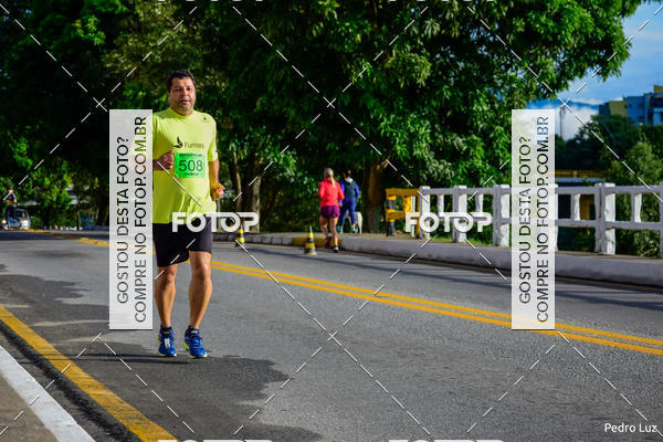 Buy your photos of the eventEvolution On the Road on Fotop