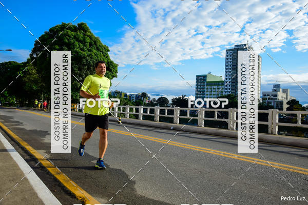 Buy your photos of the eventEvolution On the Road on Fotop
