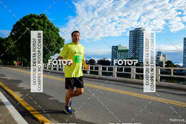 Buy your photos of the eventEvolution On the Road on Fotop