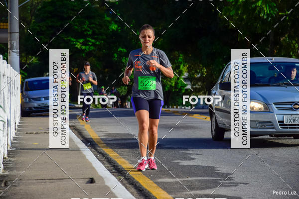 Buy your photos of the eventEvolution On the Road on Fotop