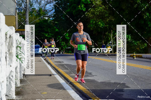 Buy your photos of the eventEvolution On the Road on Fotop