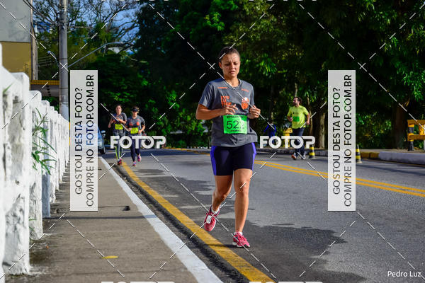 Buy your photos of the eventEvolution On the Road on Fotop