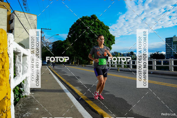 Buy your photos of the eventEvolution On the Road on Fotop