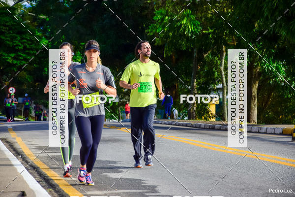 Buy your photos of the eventEvolution On the Road on Fotop