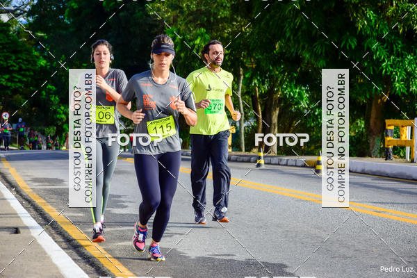 Buy your photos of the eventEvolution On the Road on Fotop