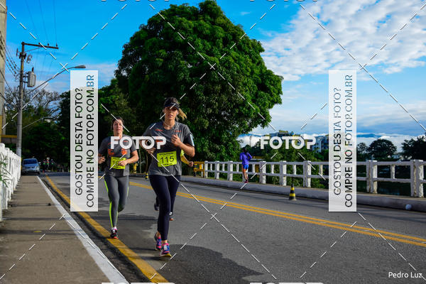 Buy your photos of the eventEvolution On the Road on Fotop
