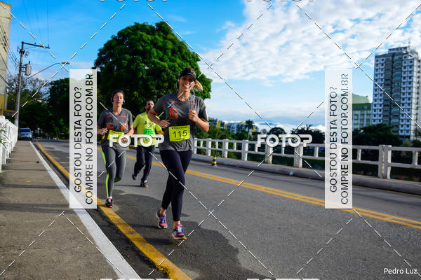 Buy your photos of the eventEvolution On the Road on Fotop
