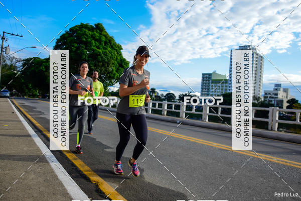 Buy your photos of the eventEvolution On the Road on Fotop