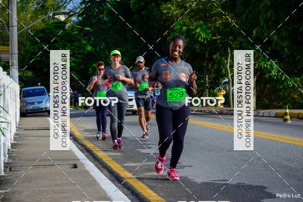 Buy your photos of the eventEvolution On the Road on Fotop