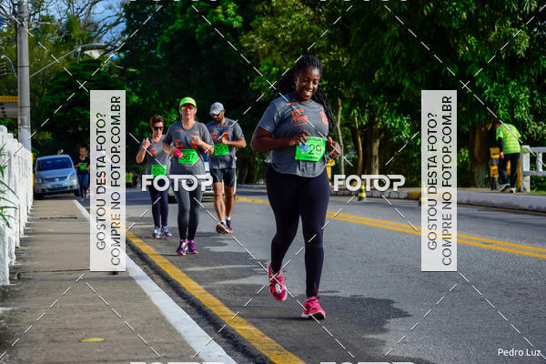Buy your photos of the eventEvolution On the Road on Fotop