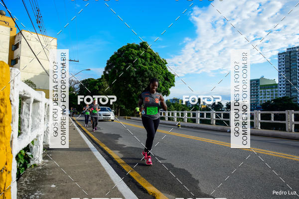Buy your photos of the eventEvolution On the Road on Fotop