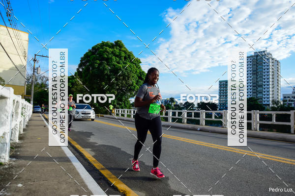 Buy your photos of the eventEvolution On the Road on Fotop