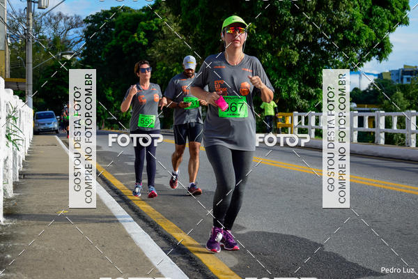 Buy your photos of the eventEvolution On the Road on Fotop