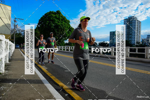 Buy your photos of the eventEvolution On the Road on Fotop