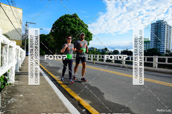 Buy your photos of the eventEvolution On the Road on Fotop