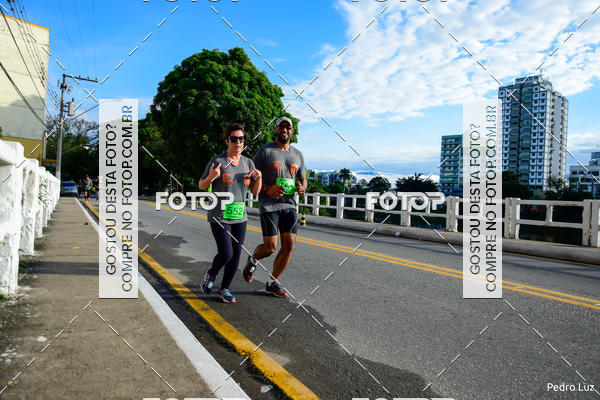 Buy your photos of the eventEvolution On the Road on Fotop