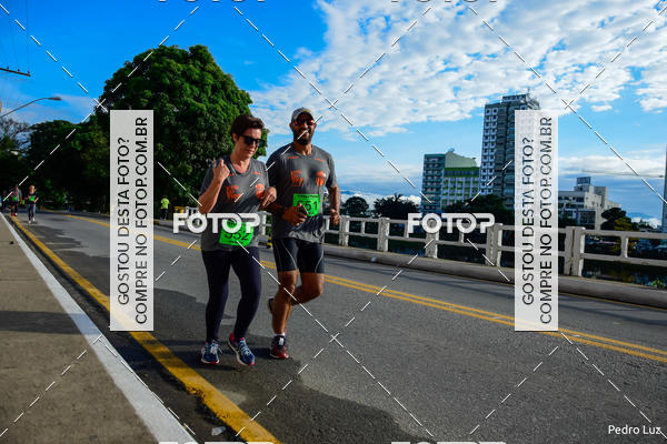 Buy your photos of the eventEvolution On the Road on Fotop