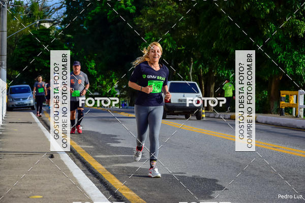 Buy your photos of the eventEvolution On the Road on Fotop