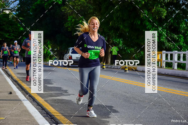 Buy your photos of the eventEvolution On the Road on Fotop