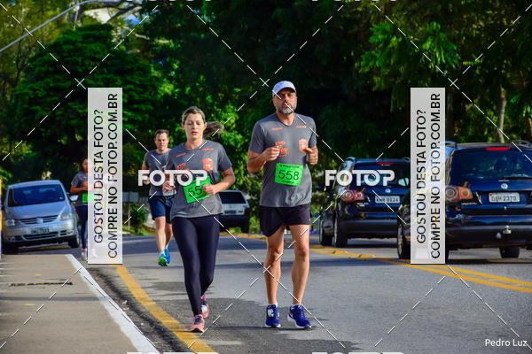 Buy your photos of the eventEvolution On the Road on Fotop