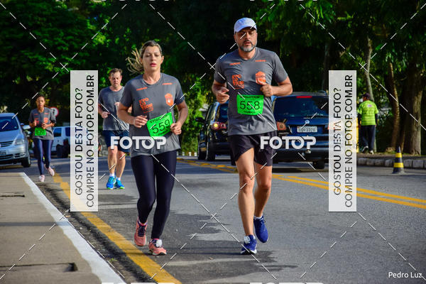 Buy your photos of the eventEvolution On the Road on Fotop