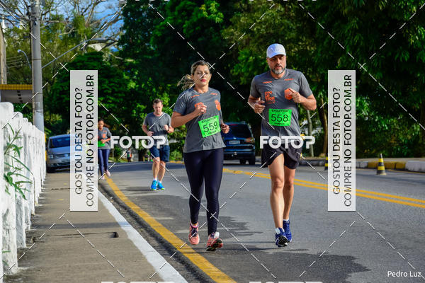 Buy your photos of the eventEvolution On the Road on Fotop