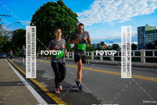 Buy your photos of the eventEvolution On the Road on Fotop