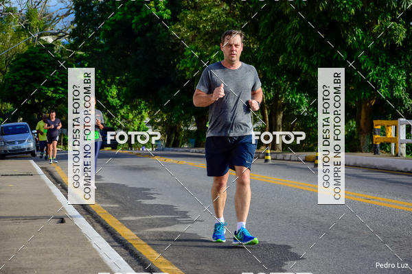 Buy your photos of the eventEvolution On the Road on Fotop
