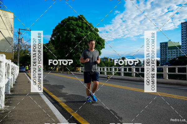 Buy your photos of the eventEvolution On the Road on Fotop